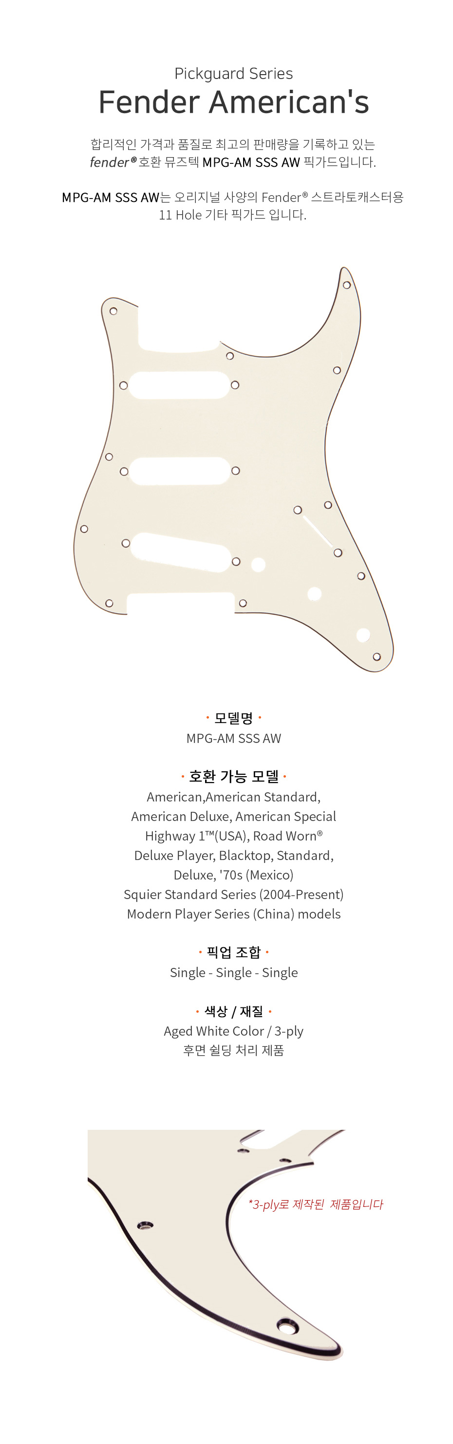 하-그래_01.jpg