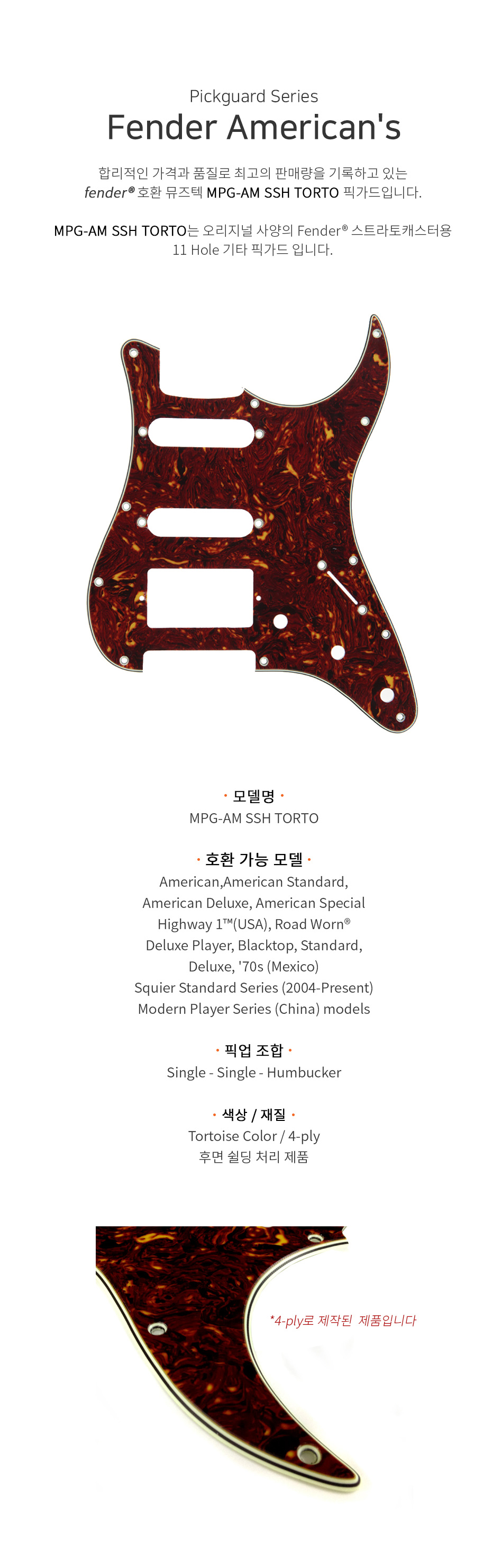 너도야_01.jpg