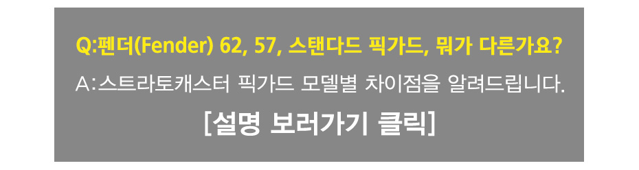 뮤즈텍 링크.jpg
