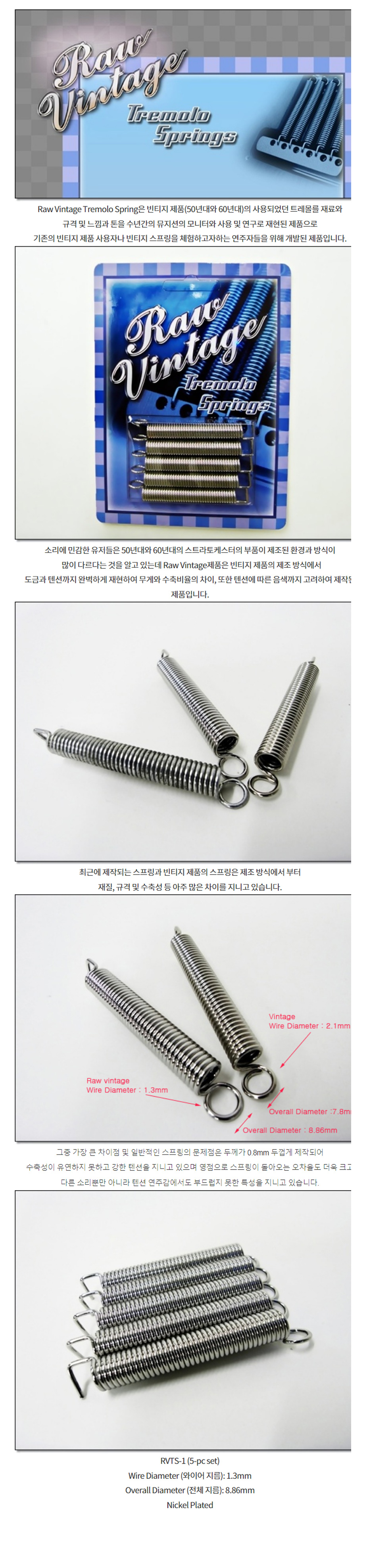 제목-없음-1_01.jpg