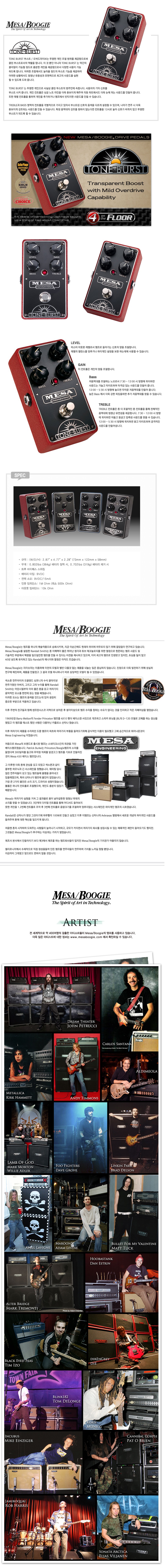 buzzbee_co_kr_20221114_103024.jpg