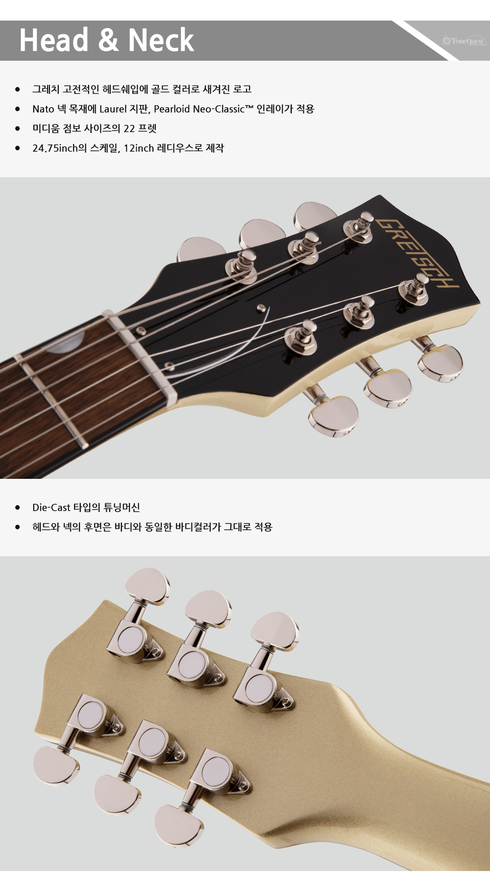 설명2.jpg