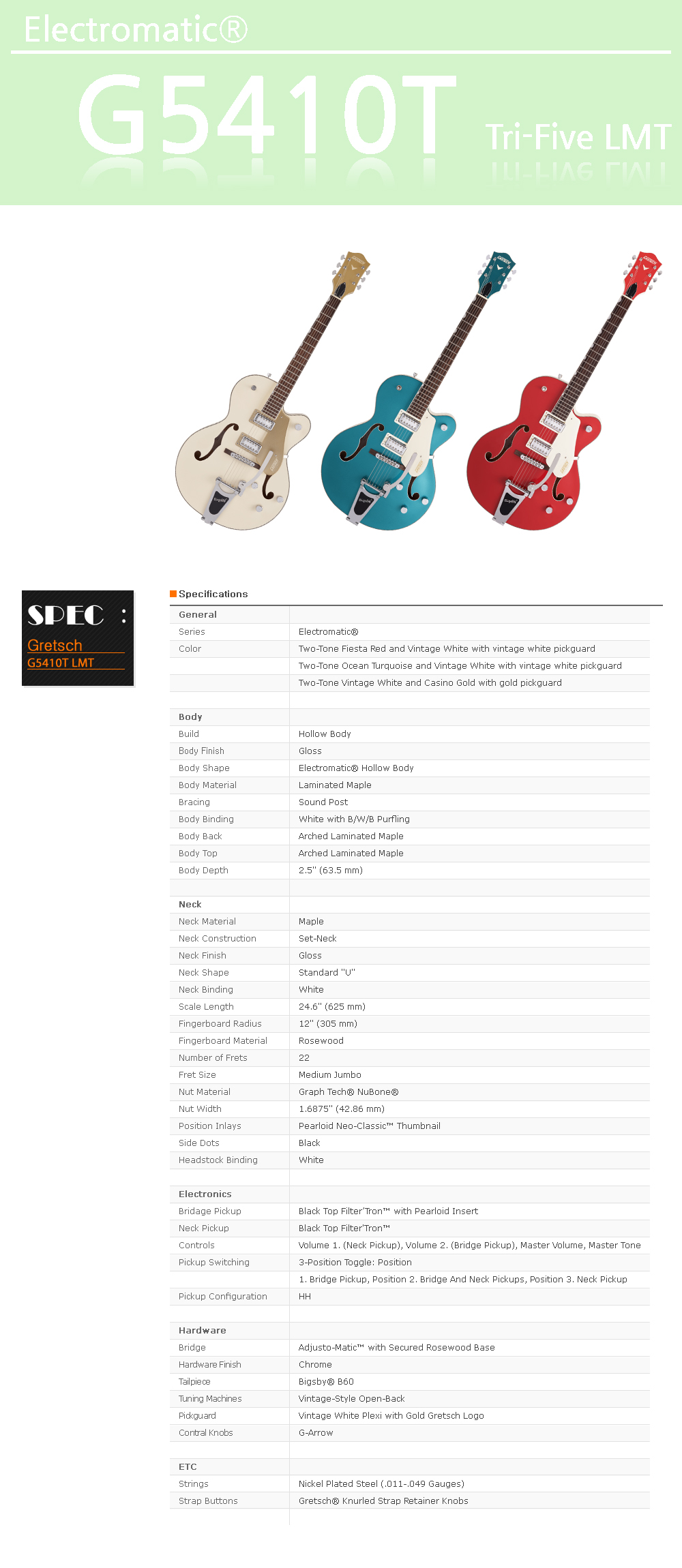 Gretsch-G5410T-LMT_spec.jpg