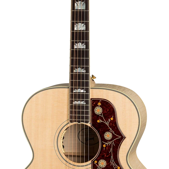 SJ-200