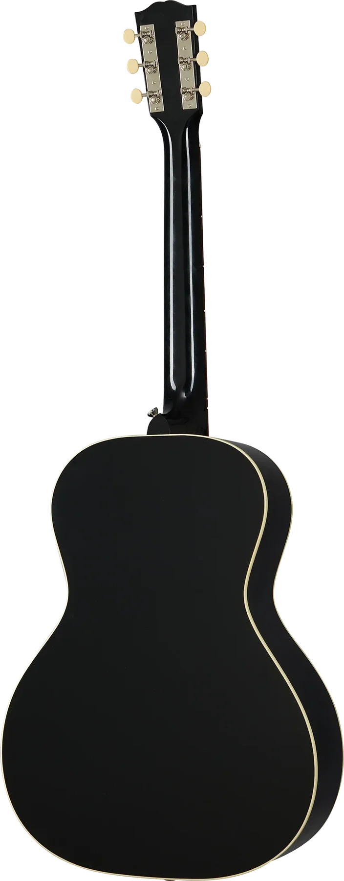 Gibson 깁슨 어쿠스틱기타 L-00 Original Ebony (OCSBL0EB)