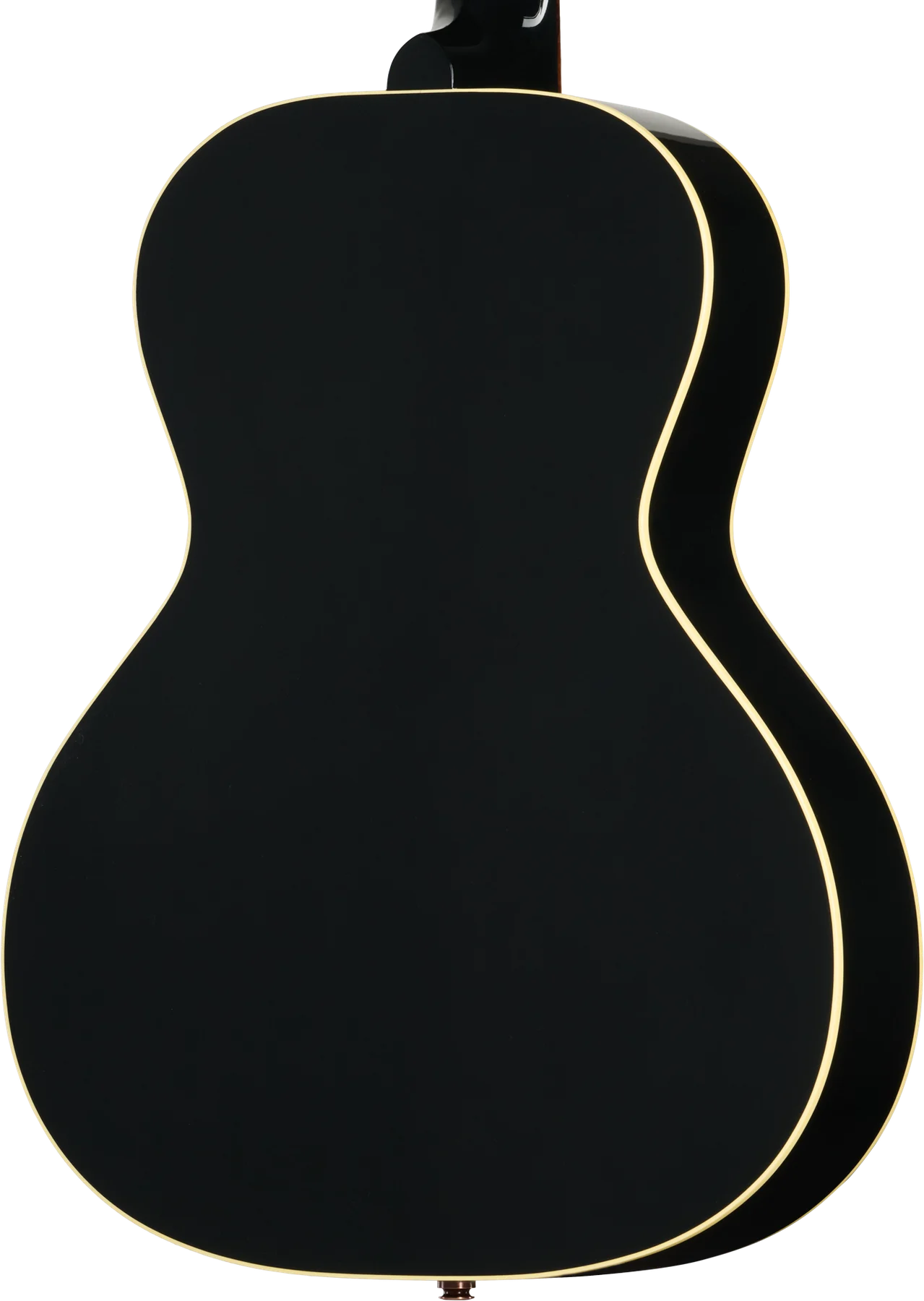 Gibson 깁슨 어쿠스틱기타 L-00 Original Ebony (OCSBL0EB)