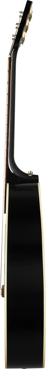 Gibson 깁슨 어쿠스틱기타 L-00 Original Ebony (OCSBL0EB)