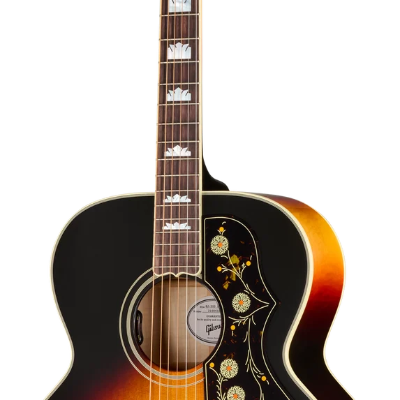 SJ-200