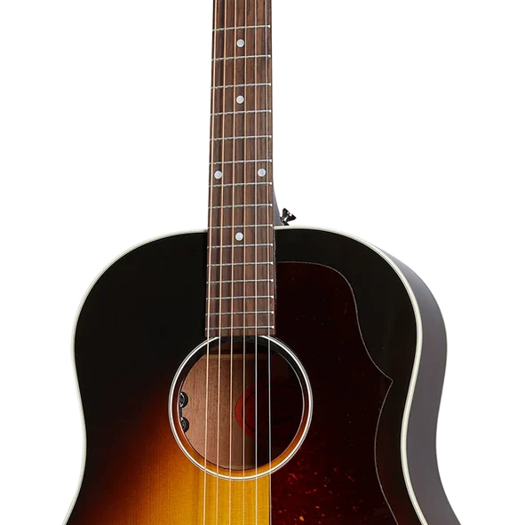 Gibson J-45 50s Original