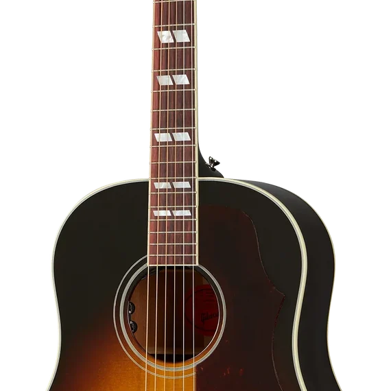 Gibson Southern Jumbo Original