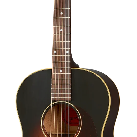 Gibson Custom 1942 Banner LG-2