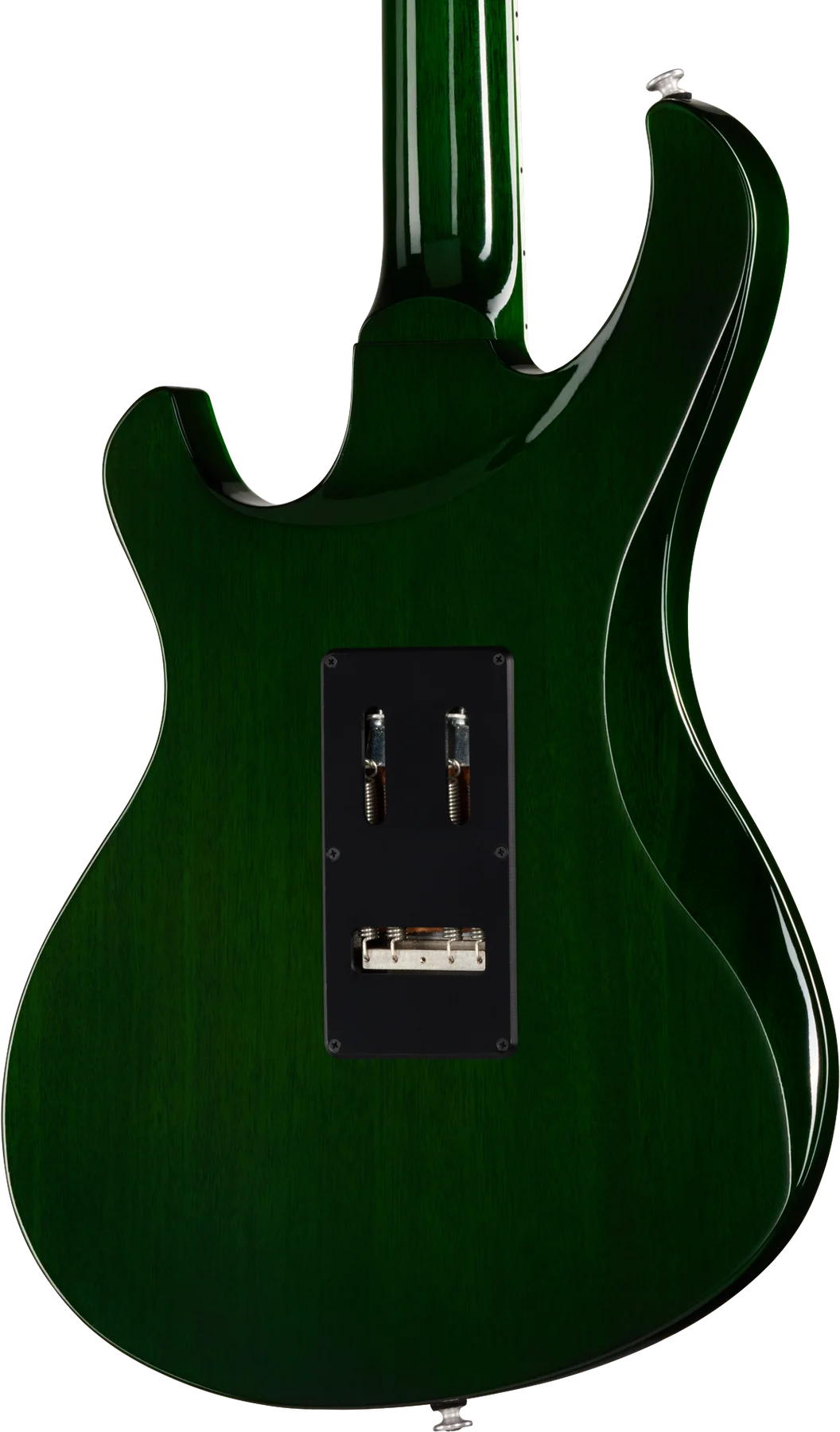 Gibson USA Victory Floyd Rose Iguana Burst (VICFR00IUCH1)