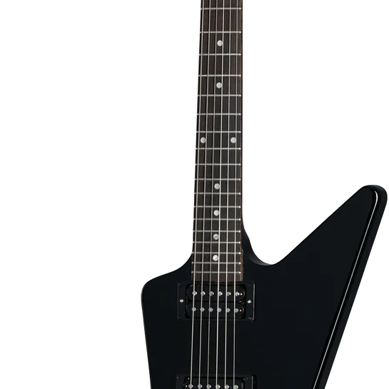 Explorer 80s