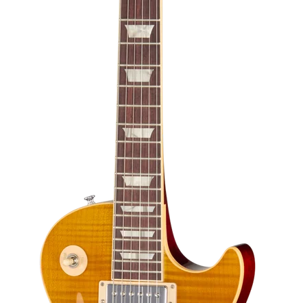 Les Paul Axcess Standard