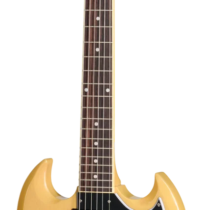 Epiphone SG Special P-90