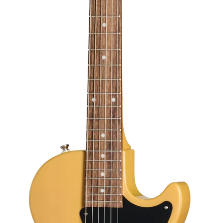 Epiphone Les Paul Junior (싱글컷)
