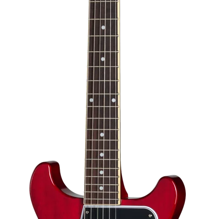 Epiphone Les Paul Special Double Cut (일반)