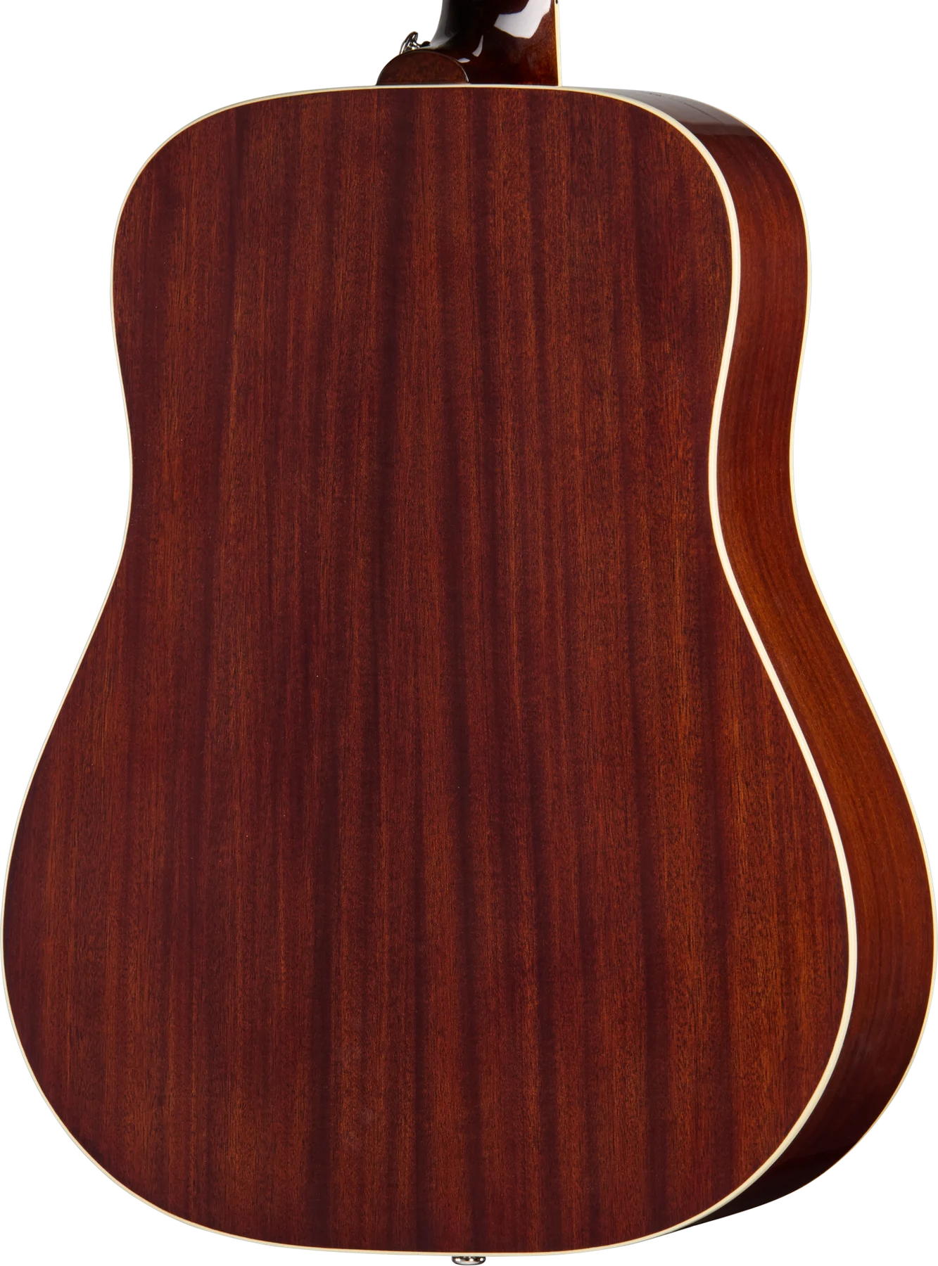 Epiphone 에피폰 어쿠스틱 기타 Hummingbird Tribute Antique Natural (ETHBANNH)