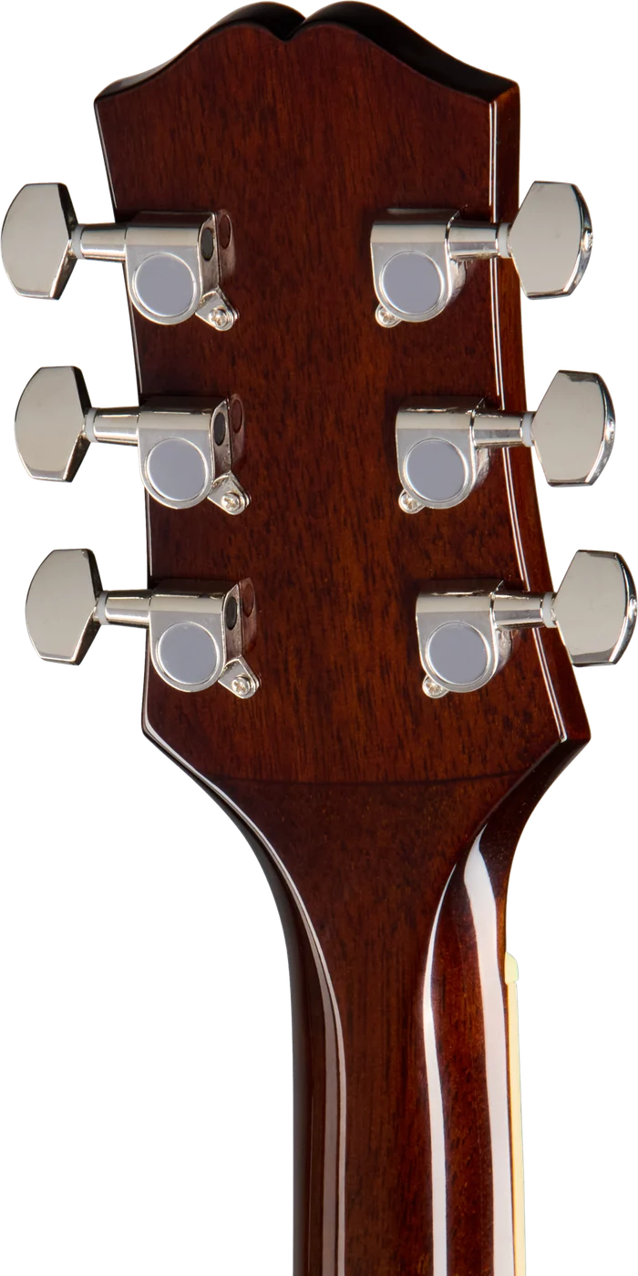 Epiphone 에피폰 어쿠스틱 기타 Hummingbird Tribute Antique Natural (ETHBANNH)