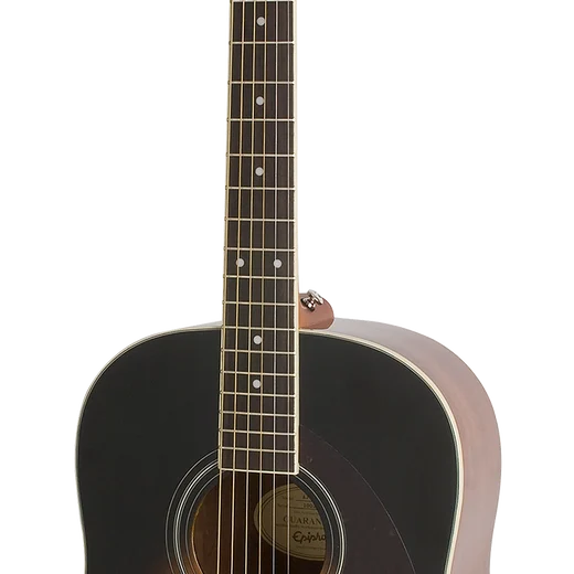 Epiphone J-45 Studio