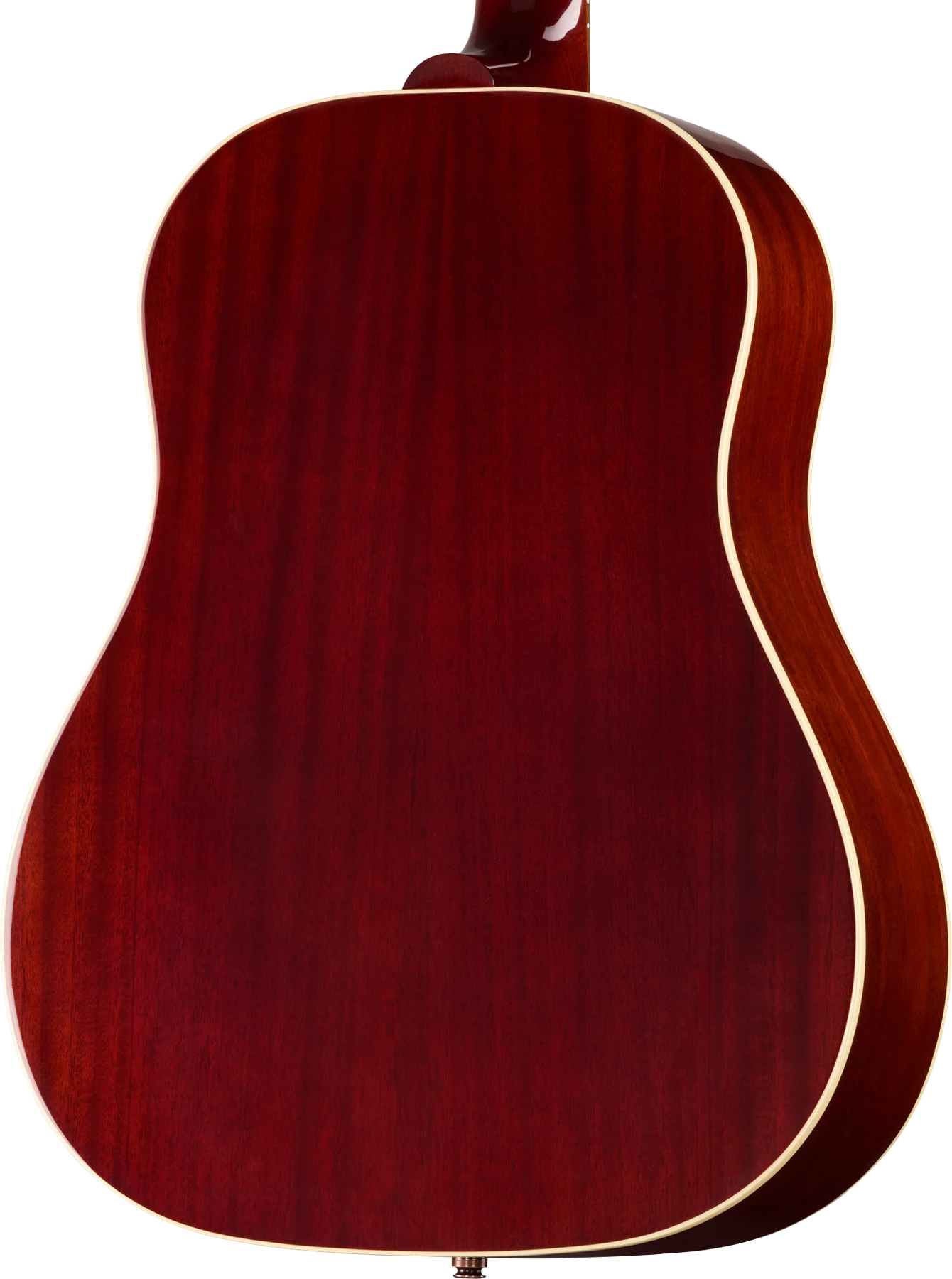 Gibson USA J-45 Standard Goldtop (MCRS45GT)