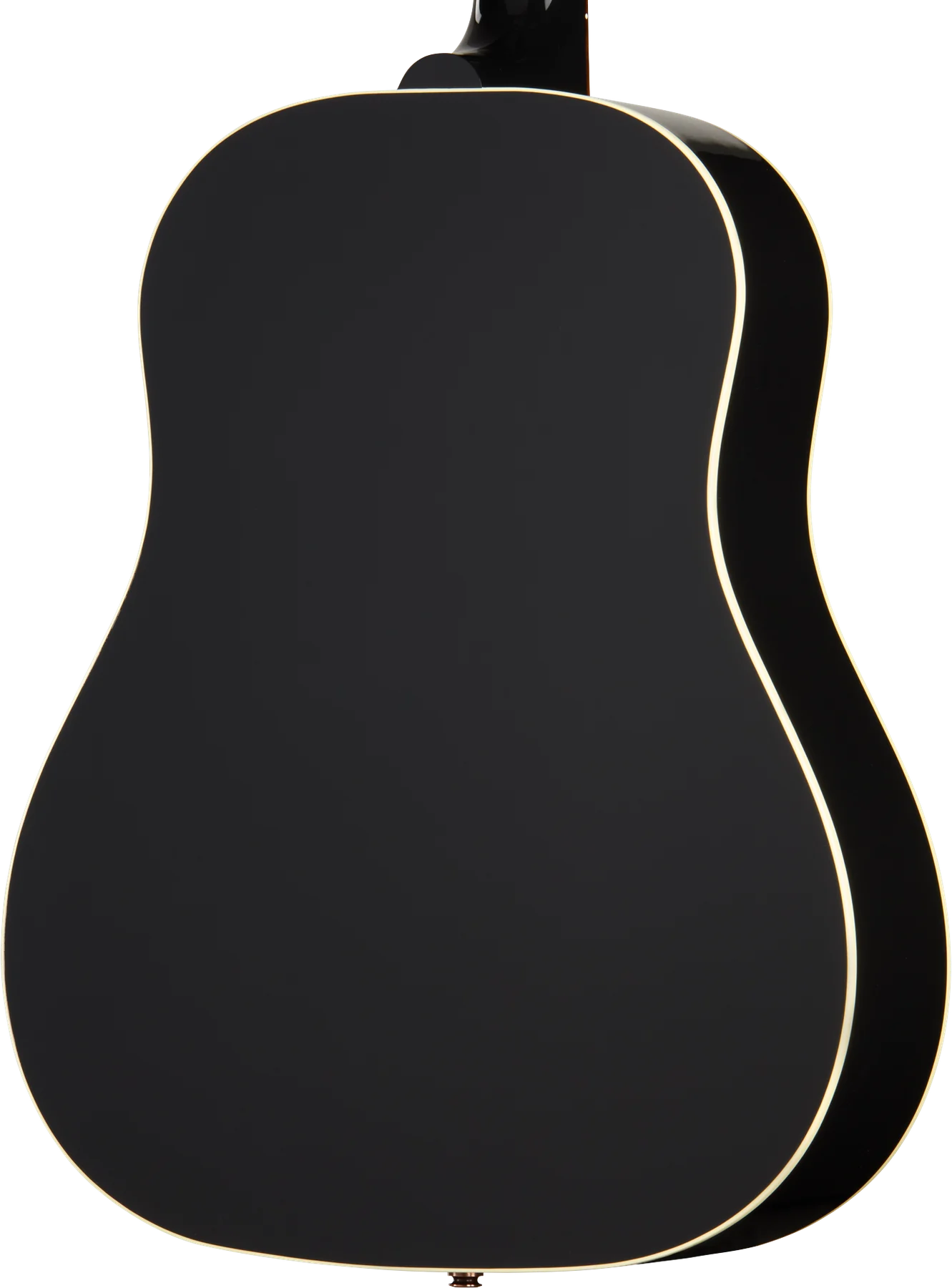Gibson USA J-45 Standard Purple Burst (MCRS45PB)