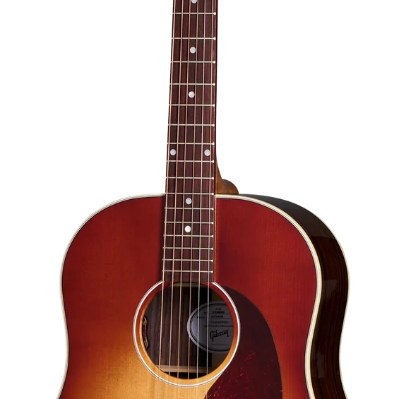 Gibson J-45 Standard Rosewood