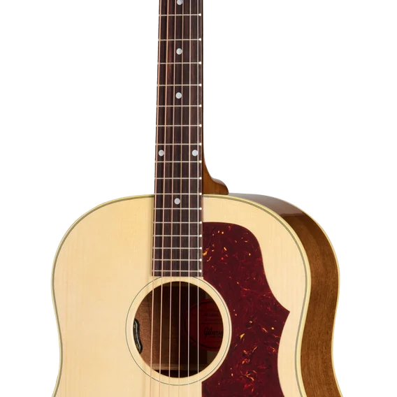 Gibson J-50