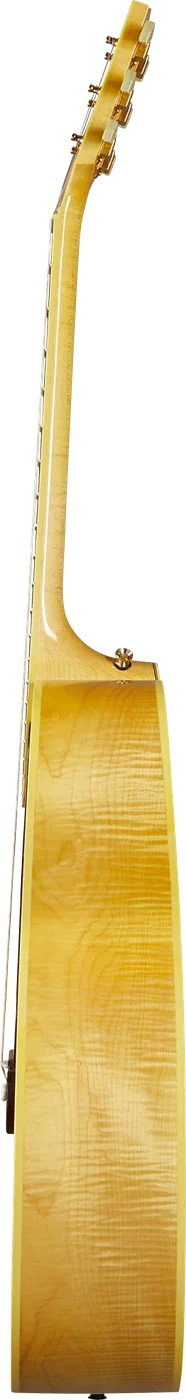 Gibson USA SJ-200 Original Antique Natural (OCJB20AN)