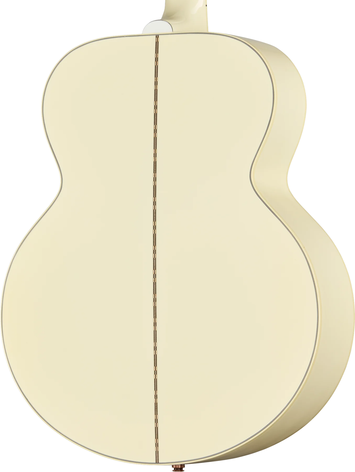 Gibson USA SJ-200 Standard Classic White (MCJB20CW)