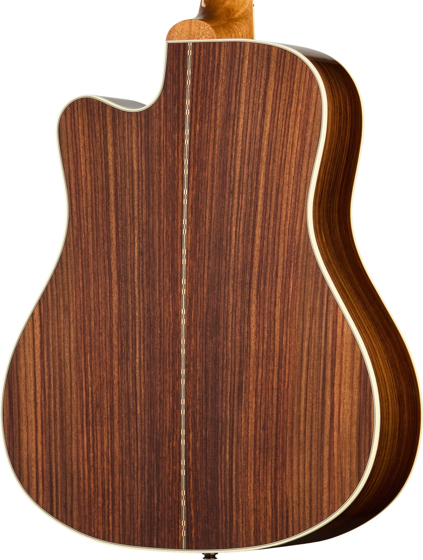 Gibson Songwriter Recording Artist EC, Antique Natural (MCSSSCRAAN) 측후판