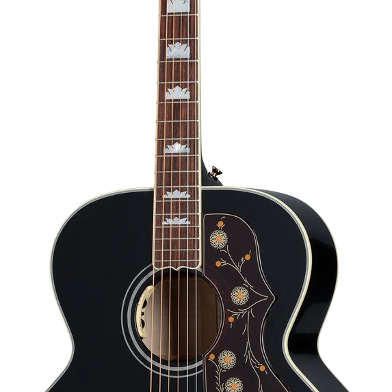 SJ-200 Standard