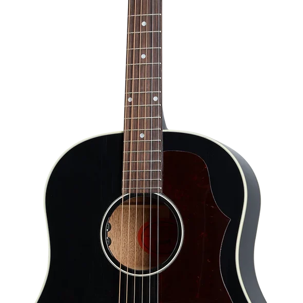 J-45 50s Original