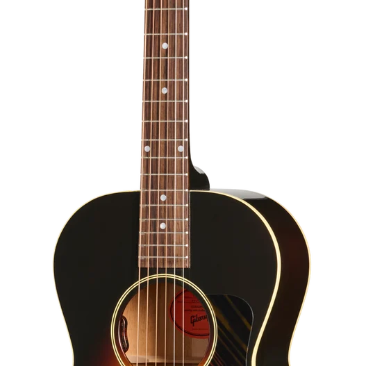 L-00 Original