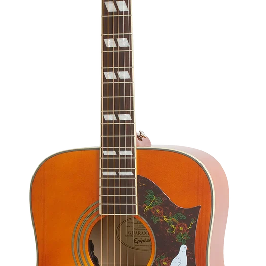 Epiphone Dove Studio