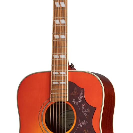 Epiphone Hummingbird Studio