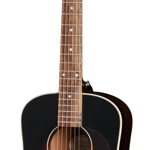 Epiphone J-45 Express