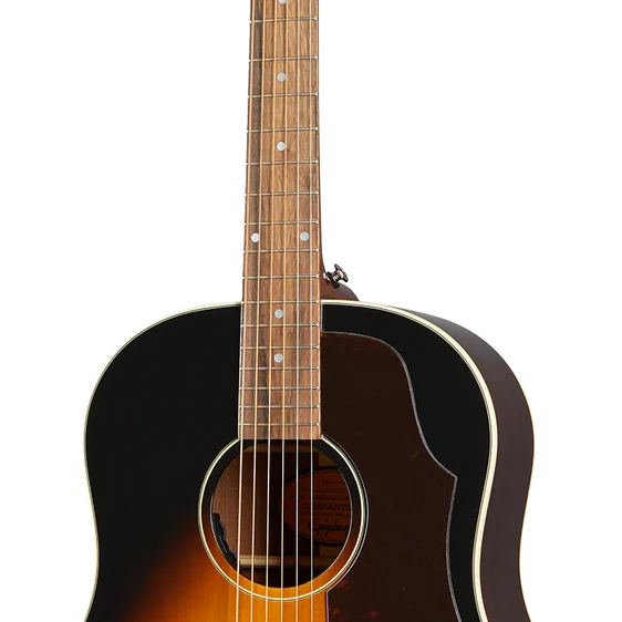 Epiphone J-45 (올솔리드, Inspired by Gibson)