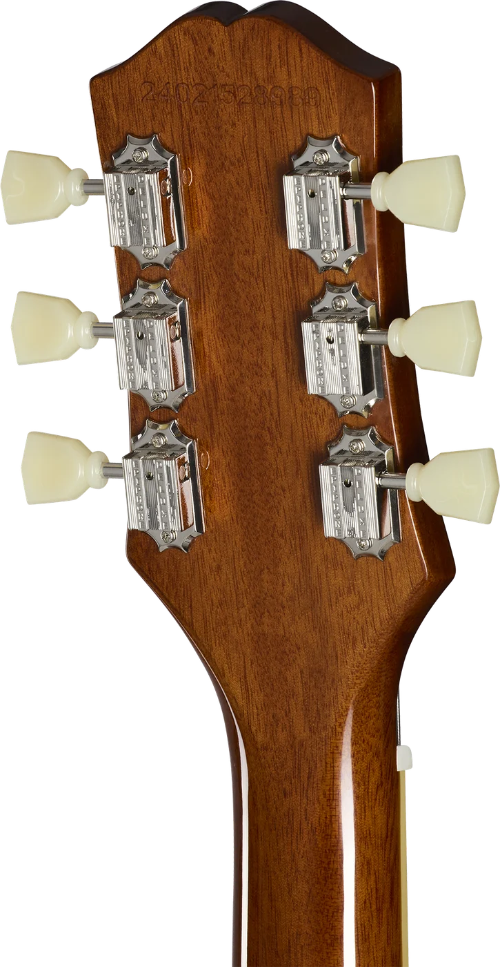 Epiphone 에피폰 Les Paul Standard 50s Classic White (EIGLP5CWNH3)