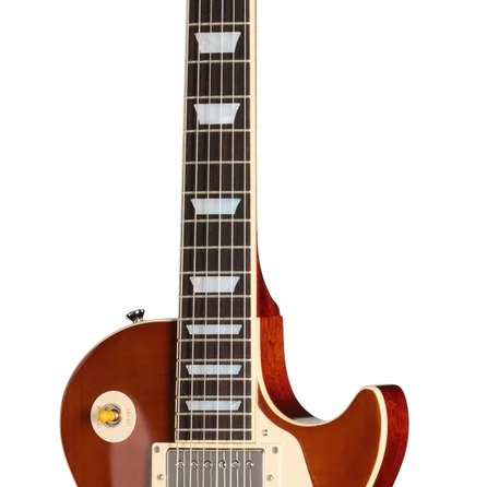 IGC 1959 Les Paul Standard Reissue