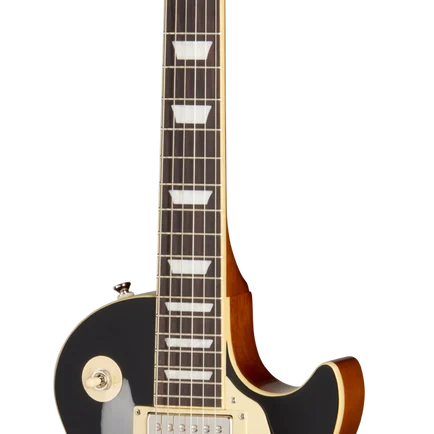 Les Paul Standard 60s