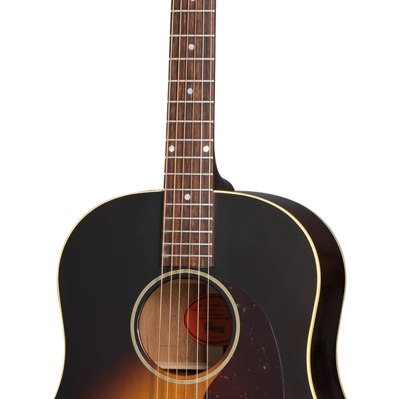Gibson Custom 1942 Banner J-45 Reissue