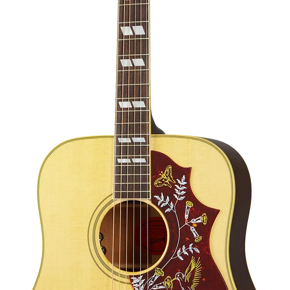 Hummingbird Original