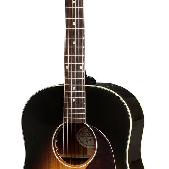 J-45 Standard