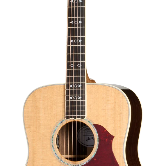 Songwriter Recording Artist