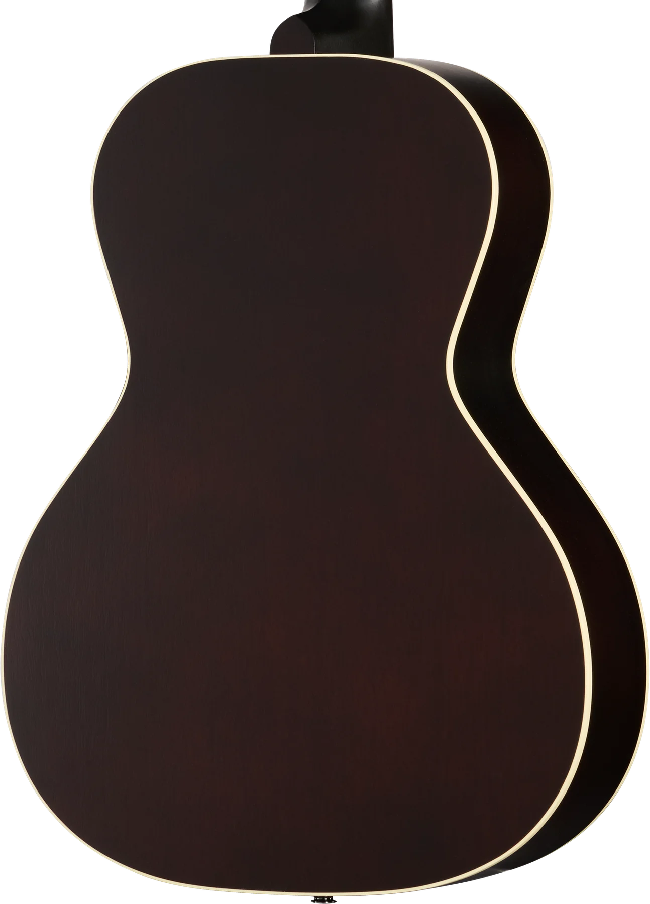 Gibson L-00 Special, Satin Vintage Sunburst (MCSBL0SPCVS) 측후판