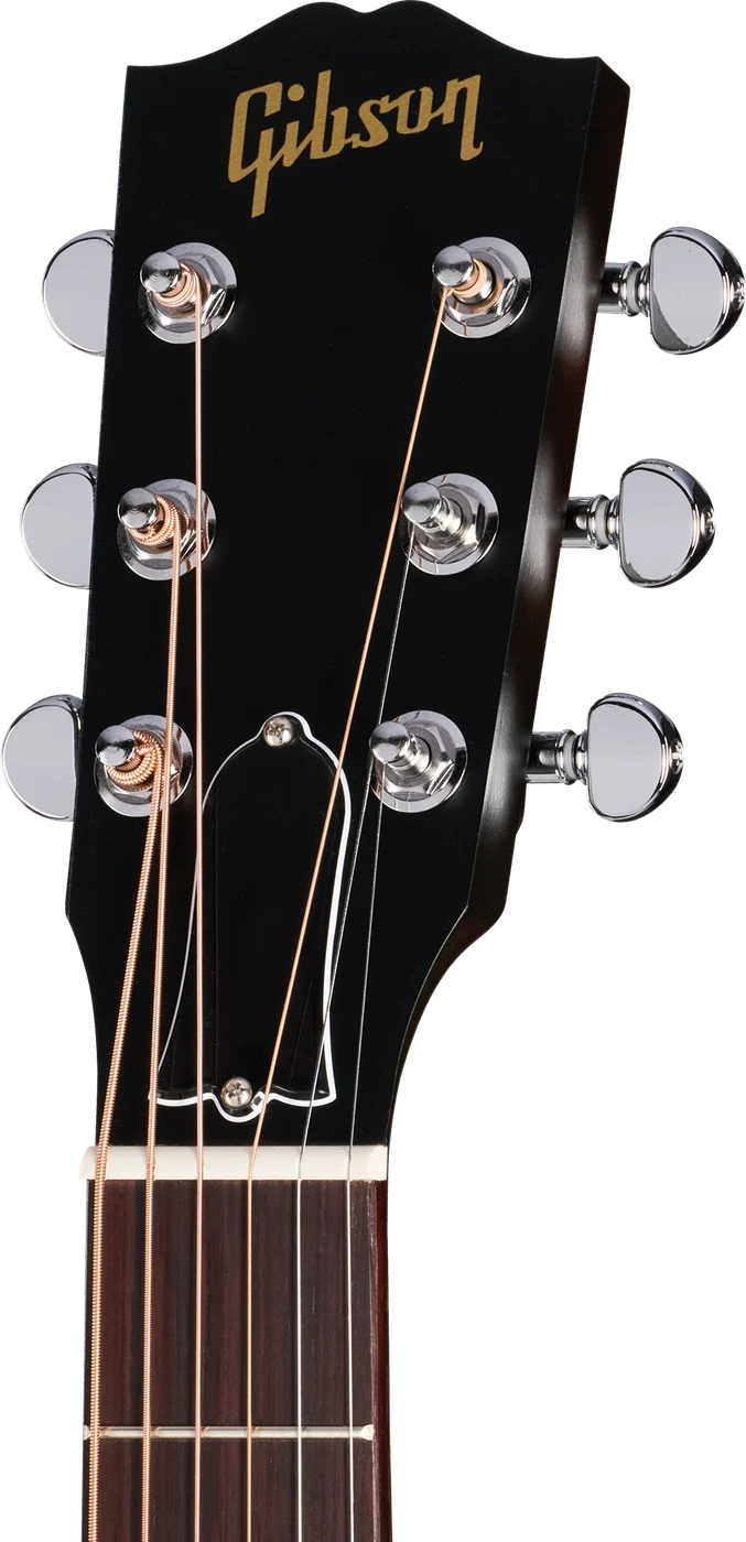 Gibson L-00 Special, Satin Vintage Sunburst (MCSBL0SPCVS) 헤드스톡