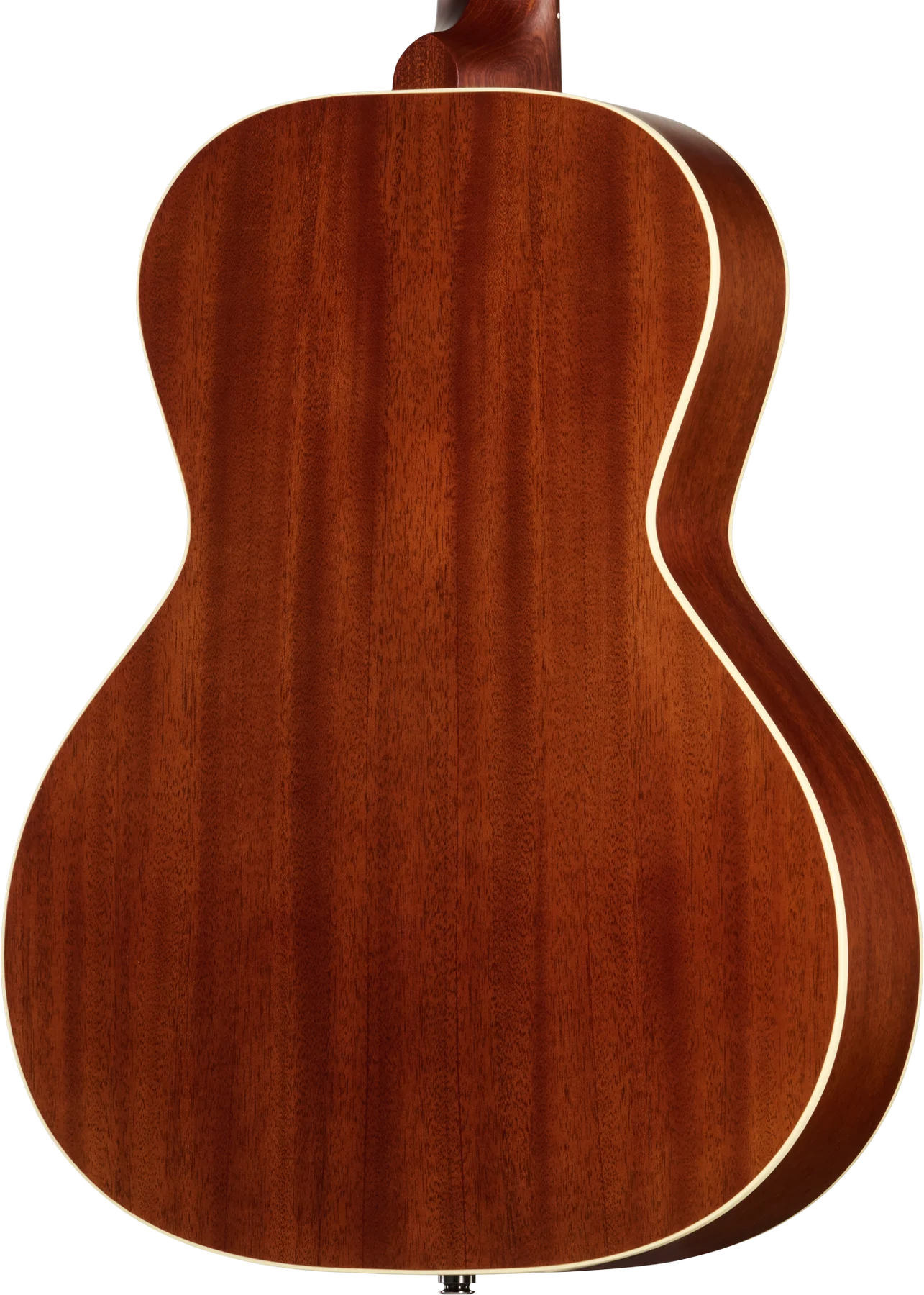 Gibson L-00 Special, Satin Natural (MCSBL0SPCAN) 측후판