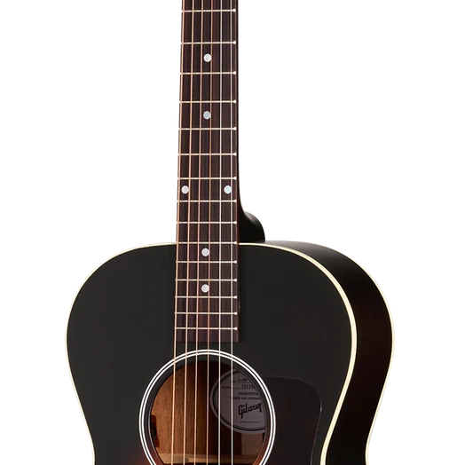 L-00 Special