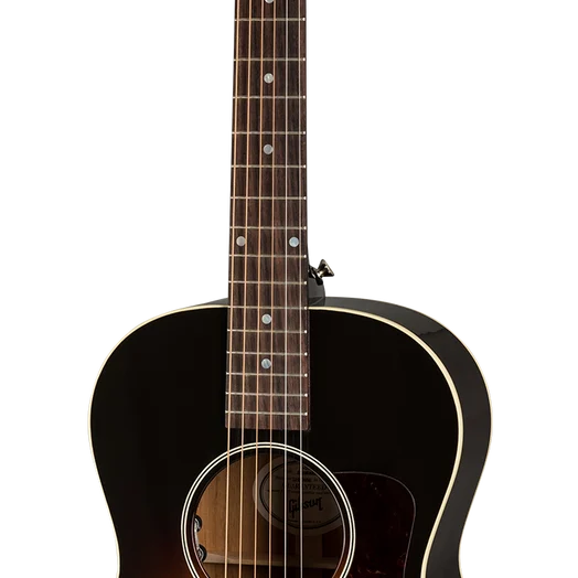 L-00 Standard